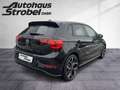 Volkswagen Polo GTI 2.0 TSI DSG ab 3,99% ACC Navi LED-Matri Schwarz - thumbnail 6