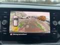 Volkswagen Polo GTI 2.0 TSI DSG ab 3,99% ACC Navi LED-Matri Schwarz - thumbnail 15