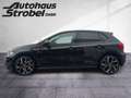 Volkswagen Polo GTI 2.0 TSI DSG ab 3,99% ACC Navi LED-Matri Schwarz - thumbnail 4