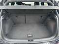 Volkswagen Polo GTI 2.0 TSI DSG ab 3,99% ACC Navi LED-Matri Schwarz - thumbnail 7