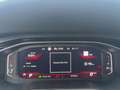 Volkswagen Polo GTI 2.0 TSI DSG ab 3,99% ACC Navi LED-Matri Schwarz - thumbnail 13