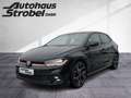 Volkswagen Polo GTI 2.0 TSI DSG ab 3,99% ACC Navi LED-Matri Schwarz - thumbnail 2