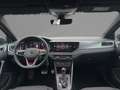 Volkswagen Polo GTI 2.0 TSI DSG ab 3,99% ACC Navi LED-Matri Schwarz - thumbnail 11