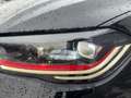 Volkswagen Polo GTI 2.0 TSI DSG ab 3,99% ACC Navi LED-Matri Schwarz - thumbnail 18