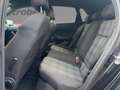 Volkswagen Polo GTI 2.0 TSI DSG ab 3,99% ACC Navi LED-Matri Schwarz - thumbnail 10