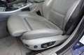 BMW 325 3-serie Touring 325xi Blue - thumbnail 6