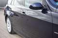 BMW 325 3-serie Touring 325xi Azul - thumbnail 21
