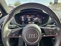 Audi TT Coupe 2.0 TFSI | LED | Alcantara | Bleu - thumbnail 13