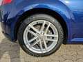 Audi TT Coupe 2.0 TFSI | LED | Alcantara | Blauw - thumbnail 19