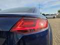 Audi TT Coupe 2.0 TFSI | LED | Alcantara | Azul - thumbnail 17
