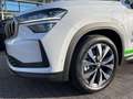 Skoda Kodiaq Selection 1.5 TSI DSG iV Panaoramadach AH Weiß - thumbnail 5