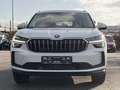 Skoda Kodiaq Selection 1.5 TSI DSG iV Panaoramadach AH Weiß - thumbnail 2