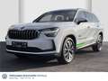 Skoda Kodiaq Selection 1.5 TSI DSG iV Panaoramadach AH Weiß - thumbnail 1