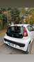 Peugeot 107 1.0e 12V 68ch BLUE LION Access - thumbnail 3