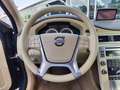 Volvo XC70 2.0 D3 AUT R-DESIGN PANO FACELIFT FULL! 2010 Blauw - thumbnail 18