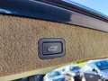 Volvo XC70 2.0 D3 AUT R-DESIGN PANO FACELIFT FULL! 2010 Blauw - thumbnail 22