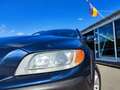 Volvo XC70 2.0 D3 AUT R-DESIGN PANO FACELIFT FULL! 2010 Blauw - thumbnail 7