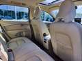 Volvo XC70 2.0 D3 AUT R-DESIGN PANO FACELIFT FULL! 2010 Blauw - thumbnail 23