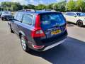 Volvo XC70 2.0 D3 AUT R-DESIGN PANO FACELIFT FULL! 2010 Blauw - thumbnail 24