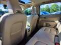 Volvo XC70 2.0 D3 AUT R-DESIGN PANO FACELIFT FULL! 2010 Blauw - thumbnail 16