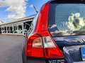 Volvo XC70 2.0 D3 AUT R-DESIGN PANO FACELIFT FULL! 2010 Blauw - thumbnail 8