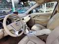 Volvo XC70 2.0 D3 AUT R-DESIGN PANO FACELIFT FULL! 2010 Blauw - thumbnail 13