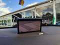 Volvo XC70 2.0 D3 AUT R-DESIGN PANO FACELIFT FULL! 2010 Blauw - thumbnail 21