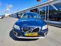 Volvo XC70 2.0 D3 AUT R-DESIGN PANO FACELIFT FULL! 2010 Blauw - thumbnail 4