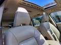 Volvo XC70 2.0 D3 AUT R-DESIGN PANO FACELIFT FULL! 2010 Blauw - thumbnail 12
