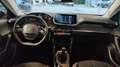 Peugeot 2008 BlueHDi 110 Active Pack S/S Weiß - thumbnail 27