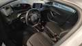 Peugeot 2008 BlueHDi 110 Active Pack S/S Weiß - thumbnail 4