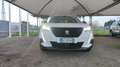 Peugeot 2008 BlueHDi 110 Active Pack S/S Weiß - thumbnail 14