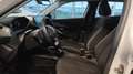 Peugeot 2008 BlueHDi 110 Active Pack S/S Weiß - thumbnail 29