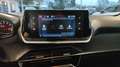 Peugeot 2008 BlueHDi 110 Active Pack S/S Weiß - thumbnail 22