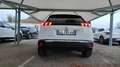 Peugeot 2008 BlueHDi 110 Active Pack S/S Weiß - thumbnail 7