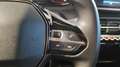 Peugeot 2008 BlueHDi 110 Active Pack S/S Weiß - thumbnail 17