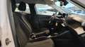 Peugeot 2008 BlueHDi 110 Active Pack S/S Weiß - thumbnail 28