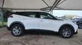 Peugeot 2008 BlueHDi 110 Active Pack S/S Weiß - thumbnail 10