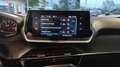 Peugeot 2008 BlueHDi 110 Active Pack S/S Weiß - thumbnail 24