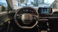 Peugeot 2008 BlueHDi 110 Active Pack S/S Weiß - thumbnail 15