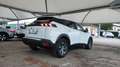 Peugeot 2008 BlueHDi 110 Active Pack S/S Weiß - thumbnail 9