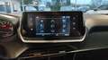 Peugeot 2008 BlueHDi 110 Active Pack S/S Weiß - thumbnail 23