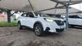 Peugeot 2008 BlueHDi 110 Active Pack S/S Weiß - thumbnail 13
