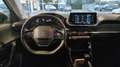 Peugeot 2008 BlueHDi 110 Active Pack S/S Weiß - thumbnail 20
