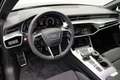 Audi A6 Lim. 40 TDI S line Virt.Cockpit LED Navi ACC Noir - thumbnail 10