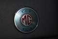 MG TF 80° Anniversario - thumbnail 14