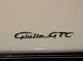 Alfa Romeo Giulia GTC Blanc - thumbnail 33