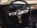 Alfa Romeo Giulia GTC Blanc - thumbnail 29