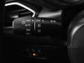 Mazda CX-5 2.0 SkyActiv-G 165 Style Selected | Trekhaak | Nav Zwart - thumbnail 25
