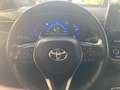 Toyota Corolla Premium Plus 1.8 HYBRIDE Bronze - thumbnail 8